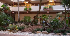 We Buy Ugly Houses Gainesville Florida In Any Condition