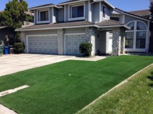 We Buy Ugly Houses Gladeview Florida In Any Condition
