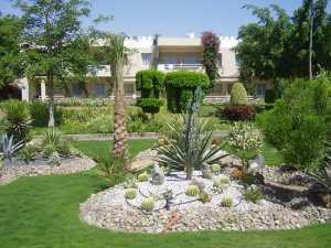 We Buy Ugly Houses Golden Beach Florida In Any Condition