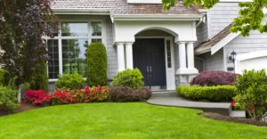 We Buy Ugly Houses Hialeah Florida In Any Condition