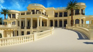 We Buy Ugly Houses Hollywood Florida In Any Condition