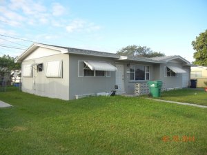We Buy Ugly Houses Homestead Florida In Any Condition