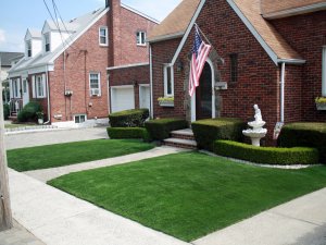 We Buy Ugly Houses Kendall Florida In Any Condition