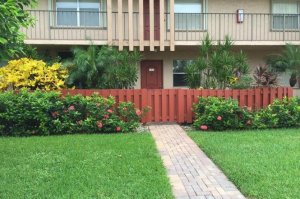 We Buy Ugly Houses Margate Florida In Any Condition
