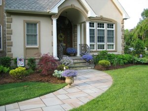 We Buy Ugly Houses Miami Beach Florida In Any Condition