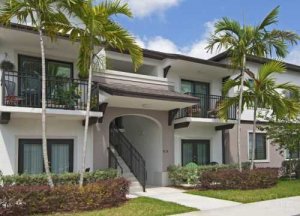We Buy Ugly Houses Naranja Florida In Any Condition