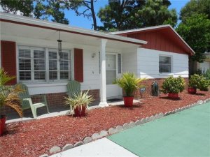 We Buy Ugly Houses Norland Florida In Any Condition