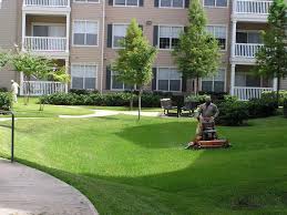 We Buy Ugly Houses Ocala Florida In Any Condition