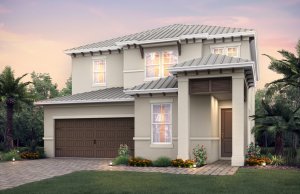 We Buy Ugly Houses Ojus Florida In Any Condition