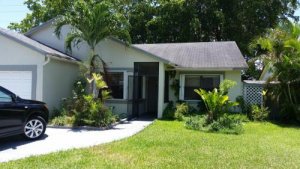 We Buy Ugly Houses Olympia Heights Florida In Any Condition