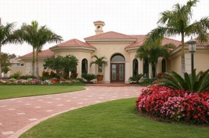 We Buy Ugly Houses Orlando Florida In Any Condition
