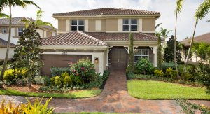We Buy Ugly Houses Parkland Florida In Any Condition