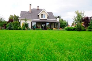 We Buy Ugly Houses Pensacola Florida In Any Condition