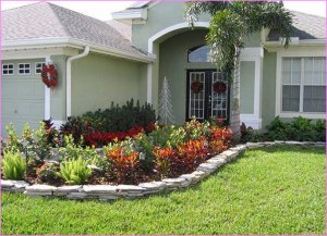 We Buy Ugly Houses Pinecrest Florida In Any Condition