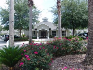 We Buy Ugly Houses Pinewood Florida In Any Condition