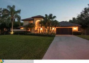 We Buy Ugly Houses Plantation Florida In Any Condition