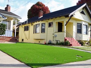 We Buy Ugly Houses Pompano Beach Florida In Any Condition