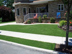 We Buy Ugly Houses Roosevelt Gardens Florida In Any Condition