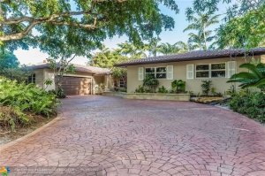 We Buy Ugly Houses Sea Ranch Lakes Florida In Any Condition