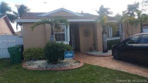 We Buy Ugly Houses South Miami Heights Florida In Any Condition