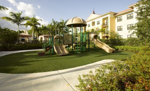 We Buy Ugly Houses Sunrise Florida In Any Condition