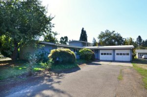 We Buy Ugly Houses Sunshine Acres Florida In Any Condition