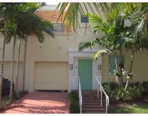 We Buy Ugly Houses Surfside Florida In Any Condition