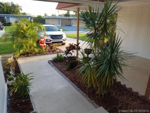 We Buy Ugly Houses Tamarac Florida In Any Condition