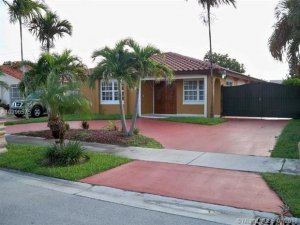 We Buy Ugly Houses Tamiami Florida In Any Condition