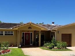 We Buy Ugly Houses Three Lakes Florida In Any Condition