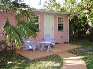 We Buy Ugly Houses West Little River Florida In Any Condition