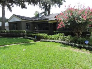 We Buy Ugly Houses Westchester Florida In Any Condition