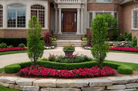 We Buy Ugly Houses Weston Florida In Any Condition