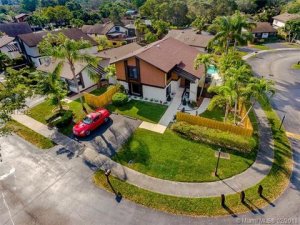 We Buy Ugly Houses Westview Florida In Any Condition