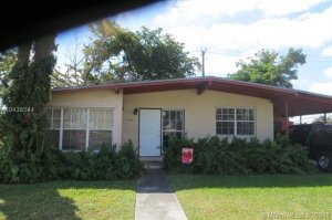 We Buy Ugly Houses Westwood Lake Florida In Any Condition