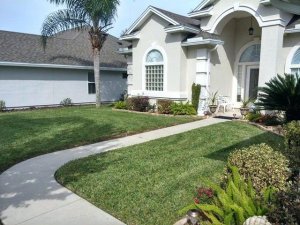 We Buy Ugly Houses Bradenton Florida In Any Condition