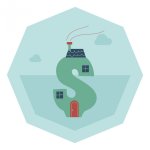 Sell My House Fast Miami Fl