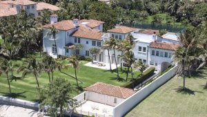 Sell my house fast palm beach county Fl-TSFC