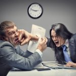 selling your house while divorcing in south Florida