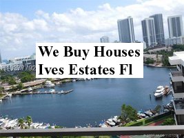 “Cash For Ives Estates Houses - The Sell Fast Center
