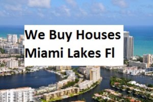 Cash For Leisure City Houses - The Sell Fast Center
