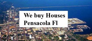 For Pensacola Houses - The Sell Fast Center