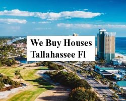 For Tallahassee Houses - The Sell Fast Center