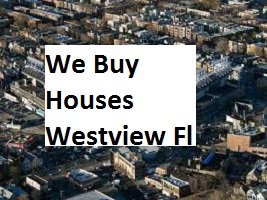 Cash For Westview Houses - The Sell Fast Center