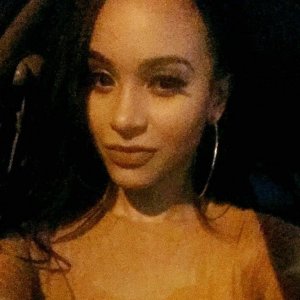 Ana Garcia, Founder, The Sell Fast Center