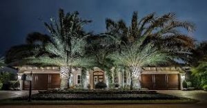 We Buy Ugly Houses Delray Beach Florida In Any Condition