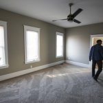 are we buy houses in Miami companies credible