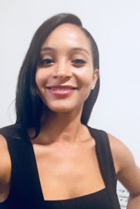 Ana Garcia, President of The Sell Fast Center