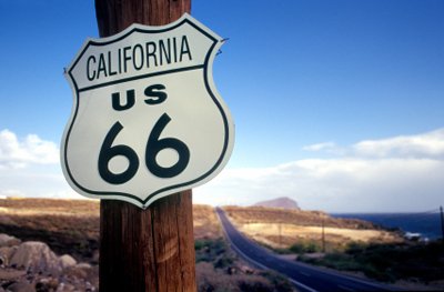 We Buy Houses in California