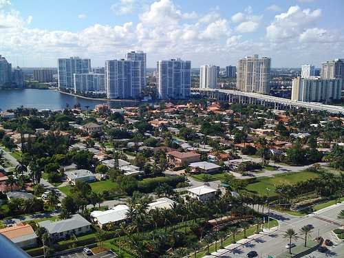 Sell my house fast miami dade county
